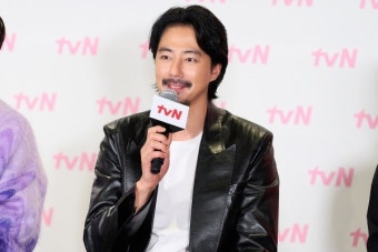 [종합] '어쩌다 사장3' 차태현·조인성 그리고 박병은, 美 아세안 마켓 영업 개시