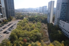 LH, 서울 중심·한강 정점 여의도 부지 공급..관심 후끈