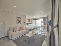 와이컬렉션 by UH Flat 영무파라드 해운대 비치점 오픈...프리미엄 숙박경험