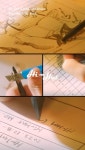주식회사 톤에잇도엔터테인먼트(TONE8DO Entertainment Co.,Ltd) | 하이헷 주식회사, 첫 K팝 아이돌 발굴 오디션 개최