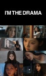 에스파, Drama 발매 기념 팝업스토어 10일 오픈