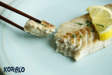 혁신 기술로 식품산업 판도 바꾸는 K-푸드테크 주목