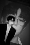 십센치, 오늘(13일) 겨울 콘서트 일반 티켓 오픈