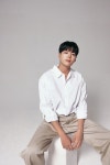 [인터뷰①] '워터멜론' 려운 