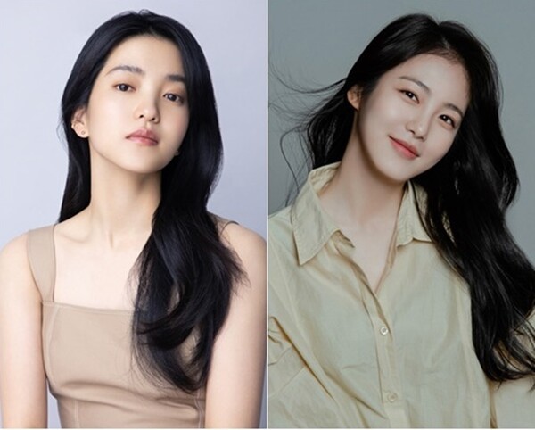 신예은, tvN 주말극 정년이 여주 성장기 대립 예고!