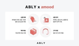 창업부터 글로벌 진출까지, 에이블리 파트너스 사업확장