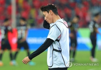 시민단체 