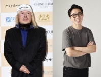 주식회사 메리고라운드컴퍼니 | '도수코' 김지욱-임우식, 신생 제작사 메리고라운드 컴퍼니 설립