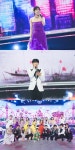 화밤 양지은vs최수호, 국악인 데스매치...결과는?