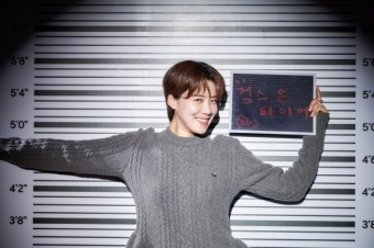 JTBC 여성 보컬 그룹 오디션 '걸스 온 파이어', 내년 상반기 공개