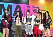 [포토] 뉴진스 스타일 아이콘