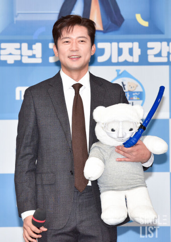 MBC 아나운서 김대호, 파리올림픽 중계 실수에 눈물 머금은 순간 노출