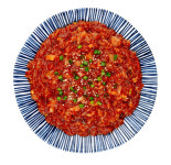 디딤이앤에프, 연안식당 국내산 순살양념게장 출시