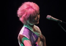 나윤선, 송년콘서트 어나더 크리스마스...재지한 캐럴부터 민요