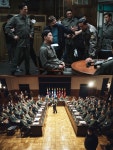그날의 공기를 담아보자…서울의 봄 과몰입 유발 프로덕션