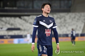 검찰, 황의조 형수 구속기소...'사생활 폭로·협박 혐의'