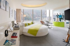 NCT 드림, 워커힐호텔과 K팝 투어 프로그램 론칭