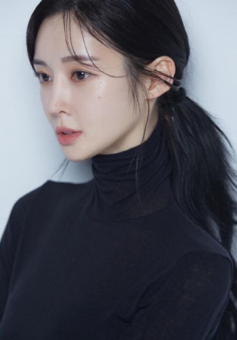 티아라 아름, 소송 길어질까? 