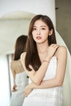 오마이걸 아린, 연말 선행 이어가...노숙위기청년 위한 3천만 원 기부