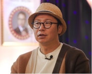 '마이웨이' 심현섭, 하루 3억 전성기때 돌연 사라진 사연은?