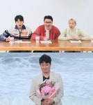 나는솔로 18기 옥순→영식 쿨 패스…러브라인 지각변동