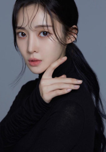 前 티아라 이아름, 당당한 럽스타 근황...