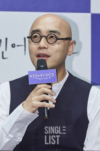 하림, '밀스타인 그림' 故 이선균 추모글 결국 삭제