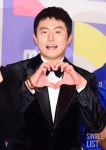 태계일주 기안84, MBC 연예대상…생전 용돈 한번 못드린 父 떠올라