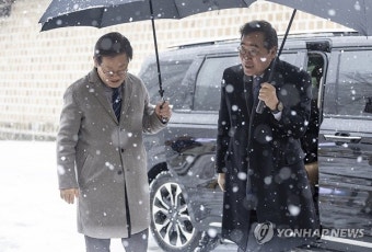 이낙연측 
