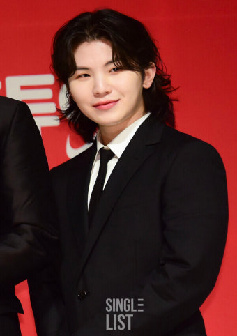 '나나투어' 세븐틴, 