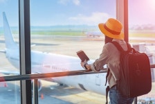 위(WE)호텔제주, 혼자만의 힐링여행 나홀로 패키지