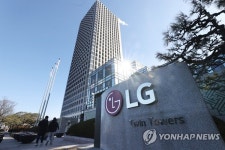 LG전자, 작년 영업이익 3조5485억원…3년 연속 최대매출 경신