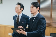 웰컴투 삼달리 캐릭터 맛집...케미 열전 베스트 3