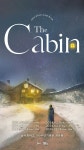 HYNN(박혜원) 소극장 콘서트 The Cabin 오늘(11일) 티켓 오픈
