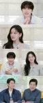'편스토랑' B1A4 산들X한재이, 올해 첫 스페셜MC 출격