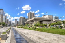 공연계 최초. 세종문화회관 구독 서비스 완판...300개 추가 오픈