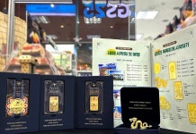 GS25, 갑진년 설 선물세트 키워드 GPT