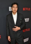 성난 사람들 영 마지노, HBO 라스트 오브 어스 시즌2 합류