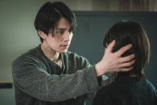 디즈니+ ‘킬러들의 쇼핑몰 시즌2’, 3·4회 방영일 및 주요 내용 공개