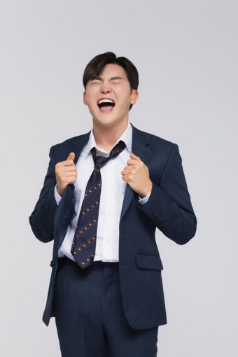 이도진, 오늘(18일) '상사병'으로 돌아온다