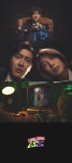 이특X신동X시원 슈퍼주니어-L.S.S., 22일 韓 첫 싱글 Suit Up 발매 [공식]