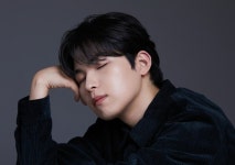 범진, 오빠시대 콘서트 출격...겨울 녹일 타임슬립 무대 예고