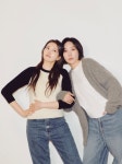 옥상달빛, 오늘(22일) 데뷔14주년 기념 해피 엔딩 발매