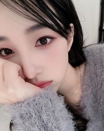'최민환과 이혼' 율희 