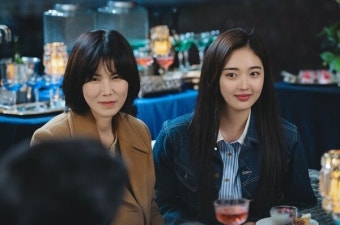 '내남결' 이이경, 기어이 결혼? 박민영 프러포즈 답변은