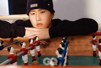 이강인 