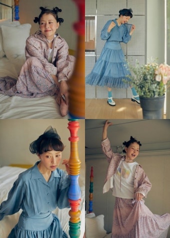 서정희 