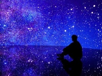 서울 근교로 떠나는 전시 나들이...설 연휴를 특별하게 만들어줄 이색 전시