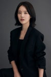신고은, 뮤지컬 노민호와 주리애 주인공 캐스팅 [공식]