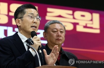 정부, 의협 총파업 예고에 